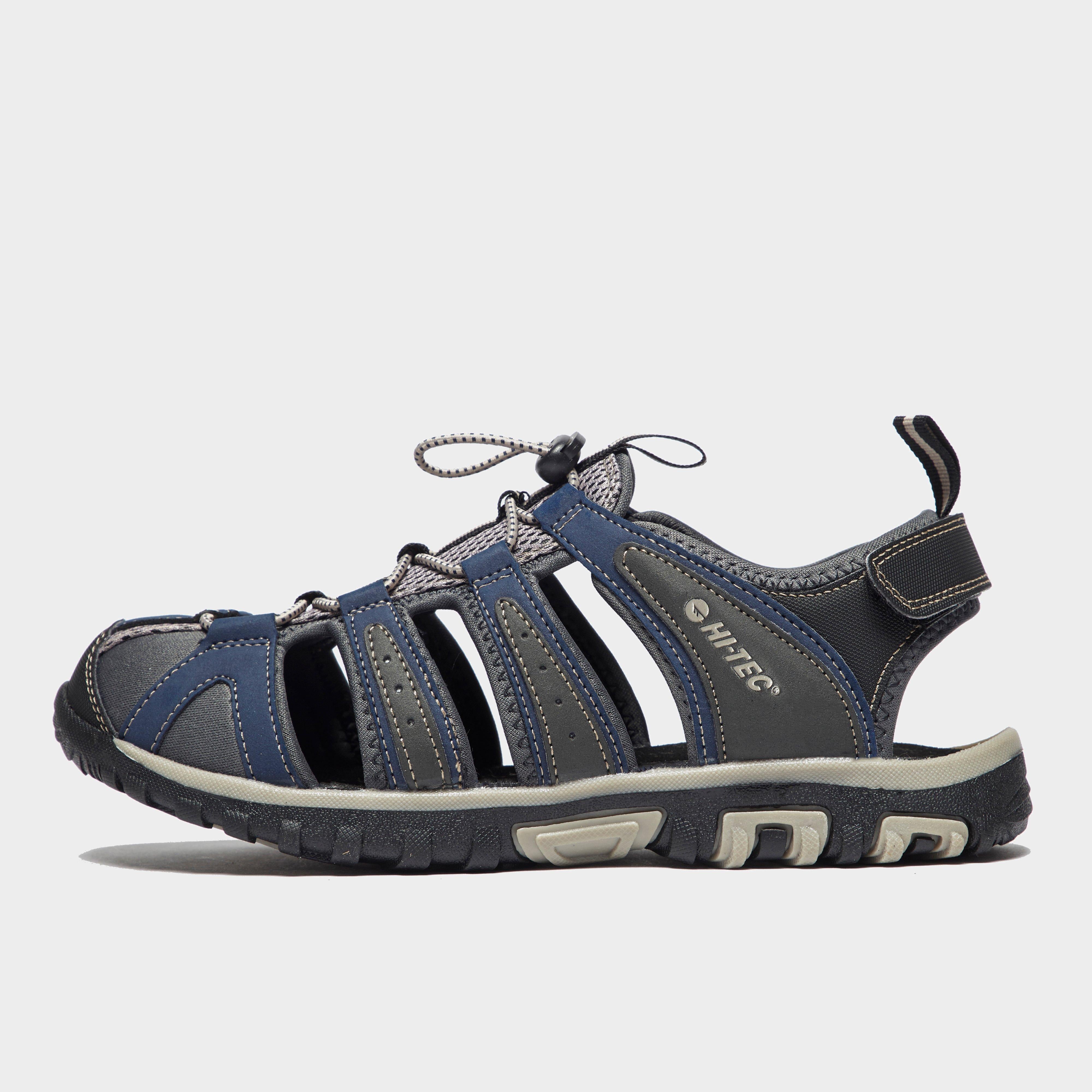 Men's Cove Breeze Sandal