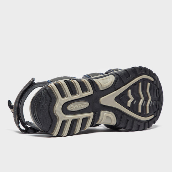 Men's Cove Breeze Sandal