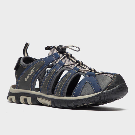 Men's Cove Breeze Sandal