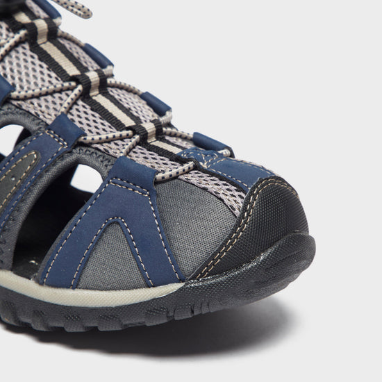 Men's Cove Breeze Sandal