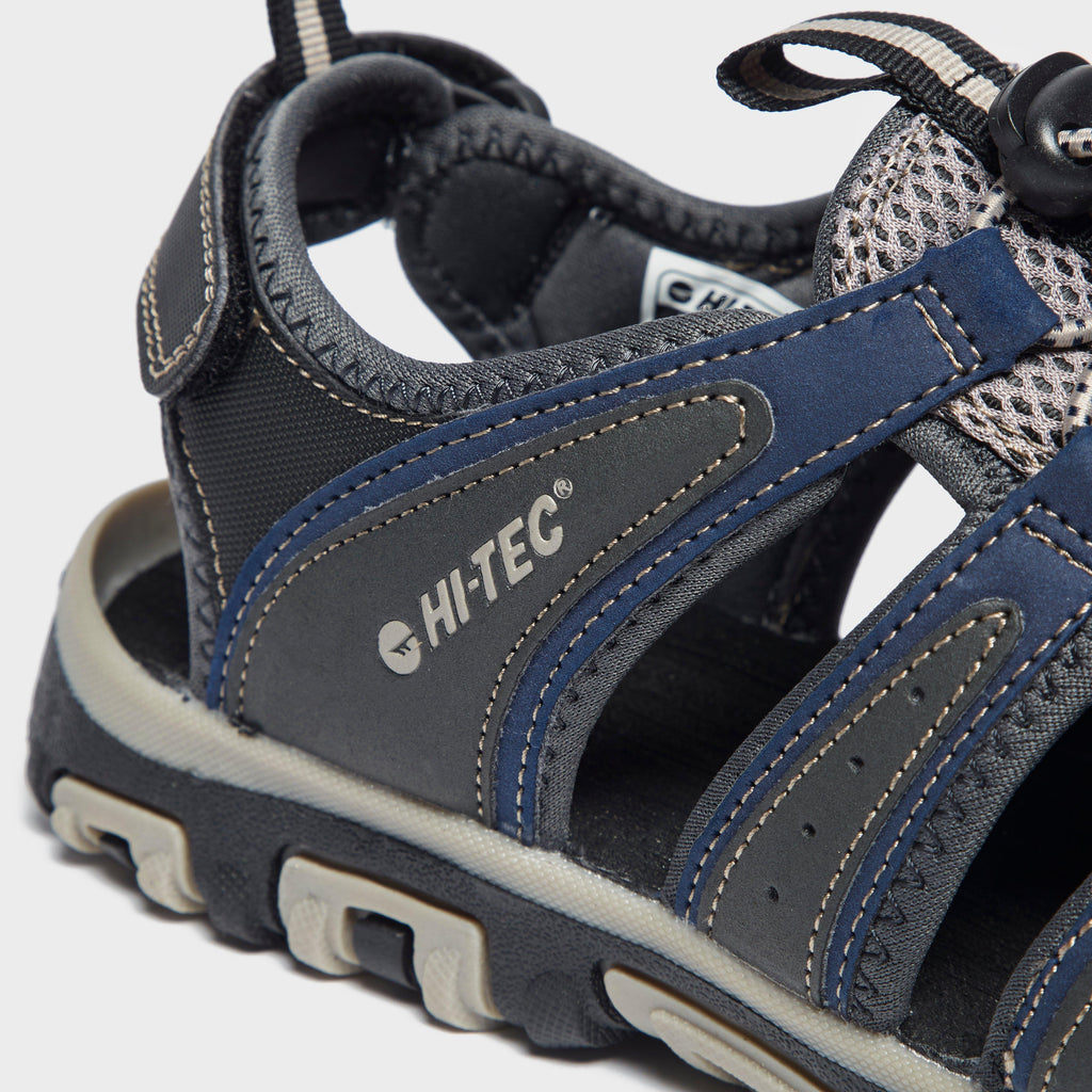 Men's Cove Breeze Sandal
