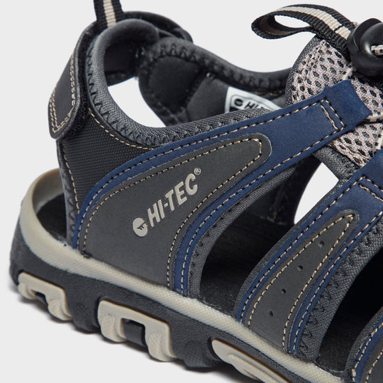 Men's Cove Breeze Sandal