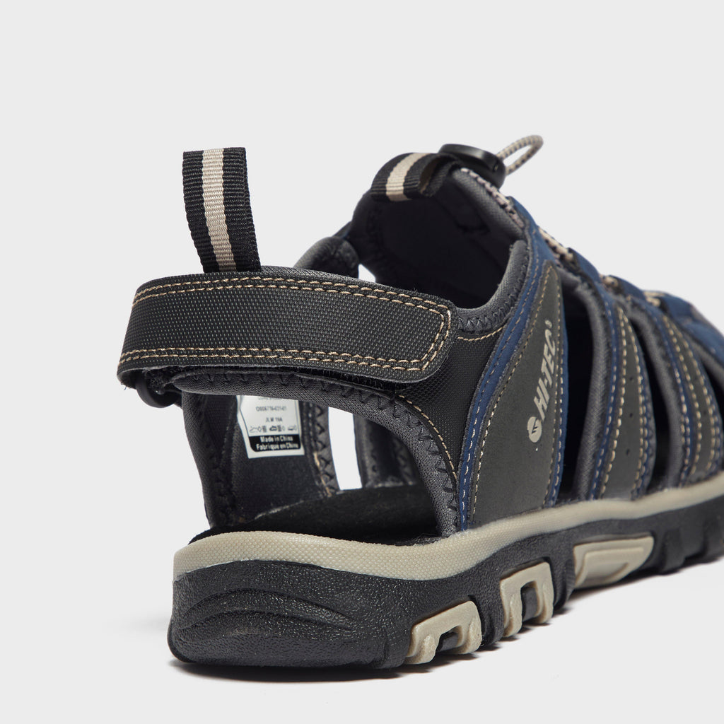 Men's Cove Breeze Sandal
