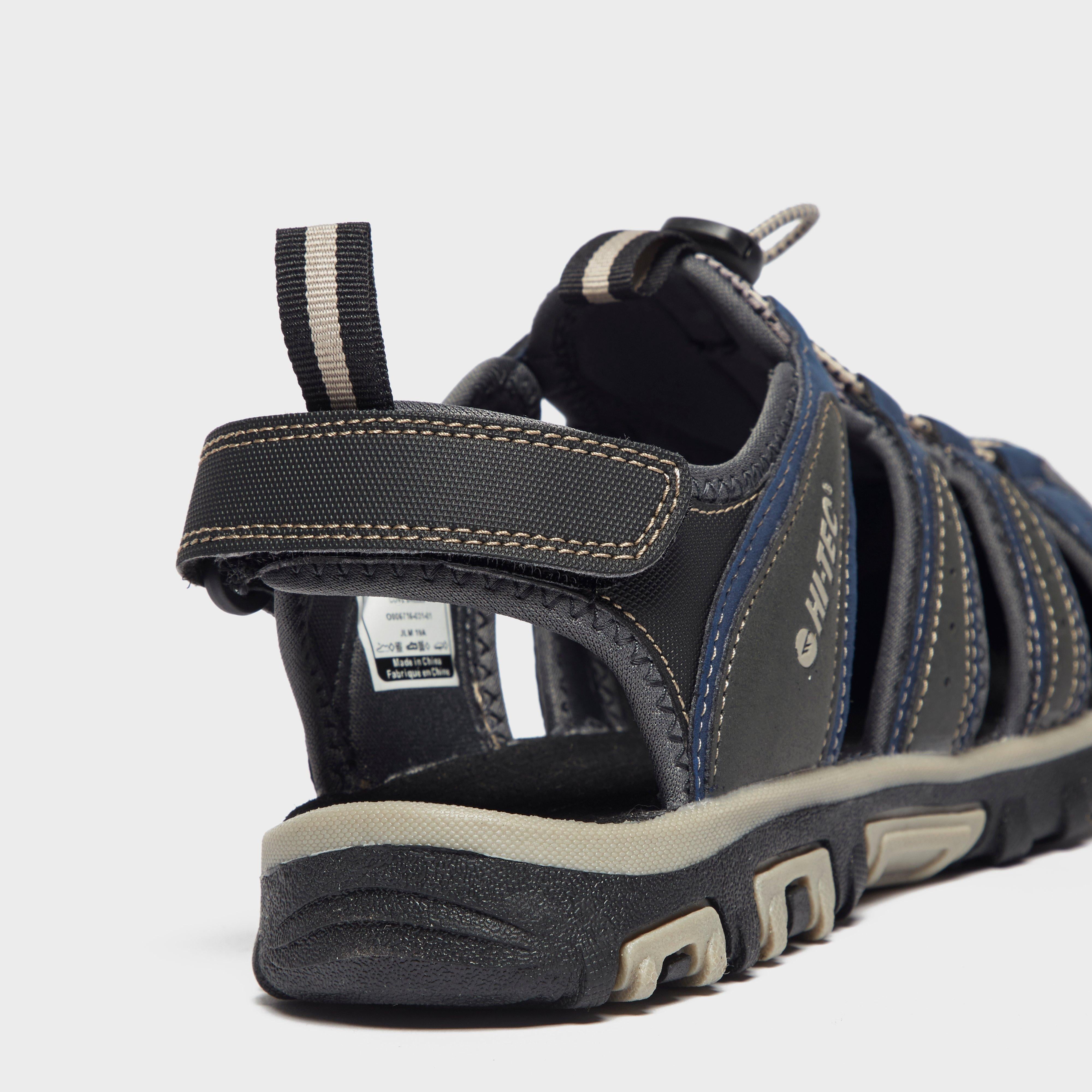 Men's Cove Breeze Sandal