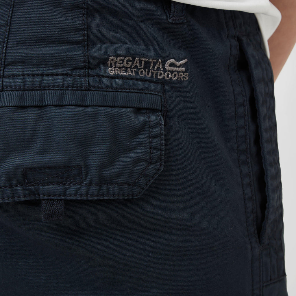 Kids' Shorewalk Shorts