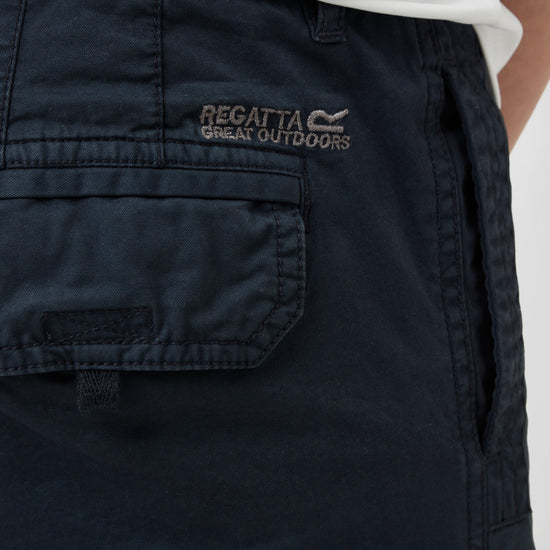 Kids' Shorewalk Shorts