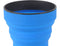 Ellipse Collapsible Fleximug