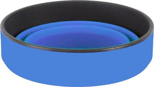 Ellipse Collapsible Fleximug