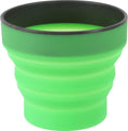 Ellipse Collapsible Fleximug