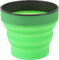 Ellipse Collapsible Fleximug