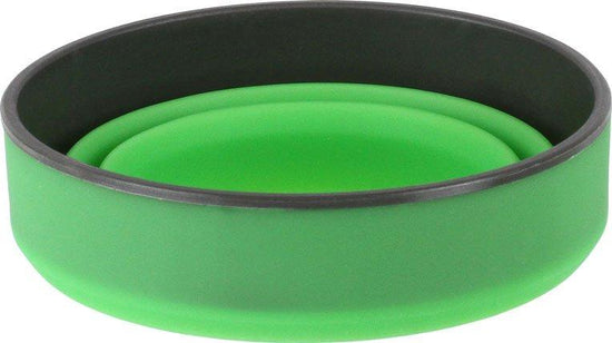 Ellipse Collapsible Fleximug