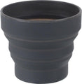 Ellipse Collapsible Fleximug