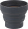 Ellipse Collapsible Fleximug