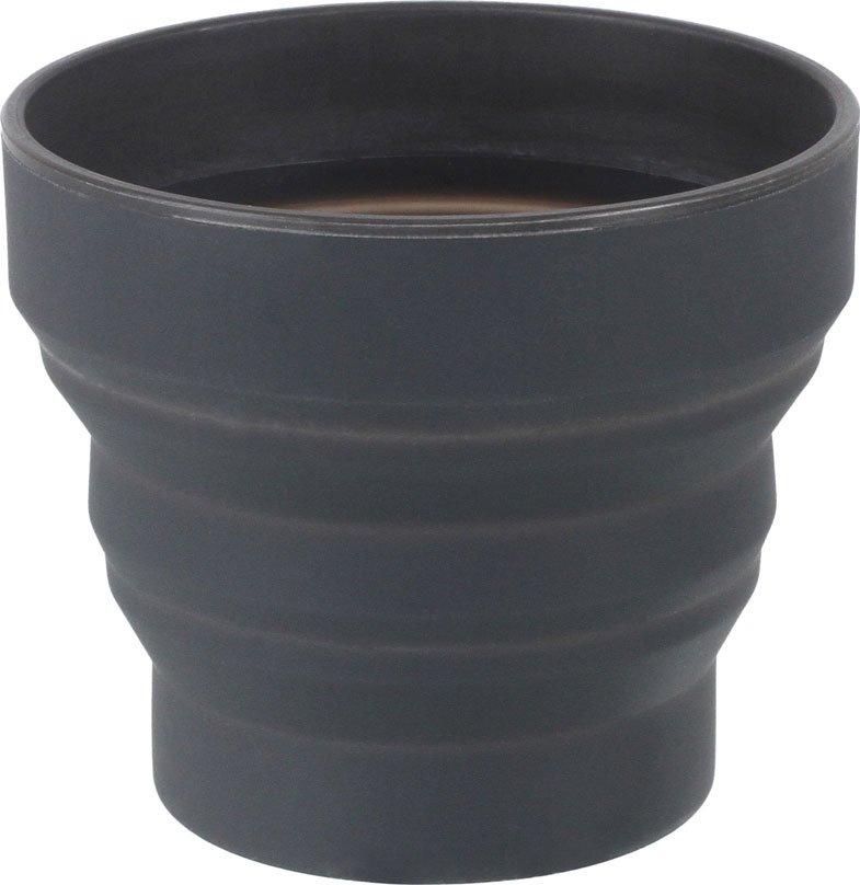 Ellipse Collapsible Fleximug