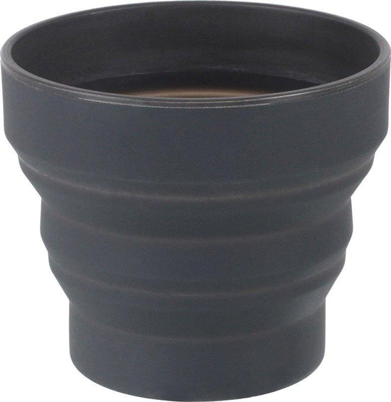 Ellipse Collapsible Fleximug