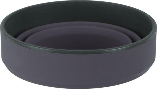 Ellipse Collapsible Fleximug