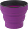 Ellipse Collapsible Fleximug