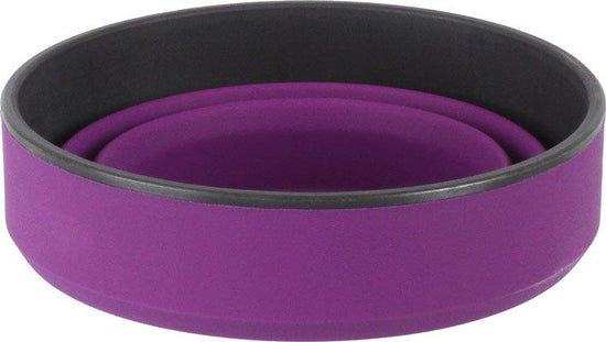 Ellipse Collapsible Fleximug