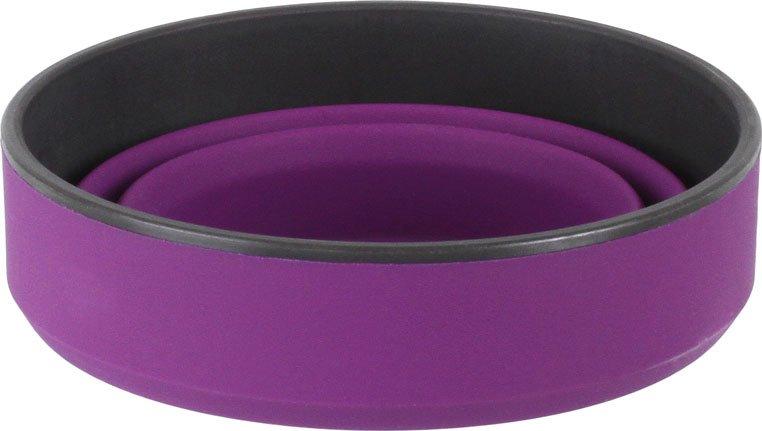 Ellipse Collapsible Fleximug