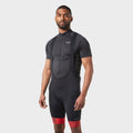 Men's C5 Optiline Bib Shorts+