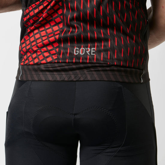 Men's C3 Cycling Jersey