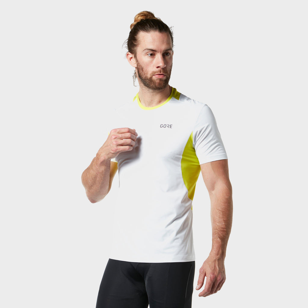 R3 Shirt