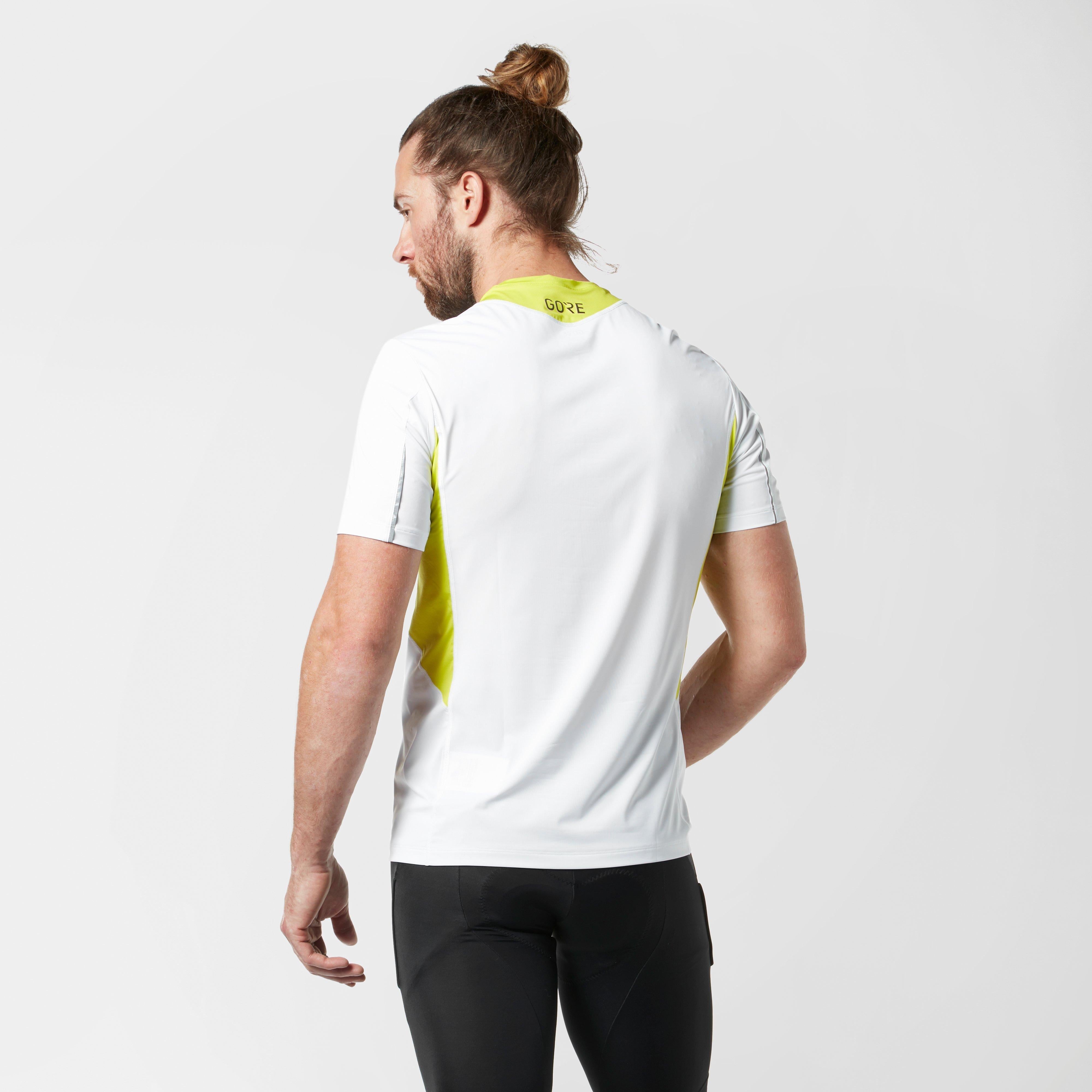 R3 Shirt