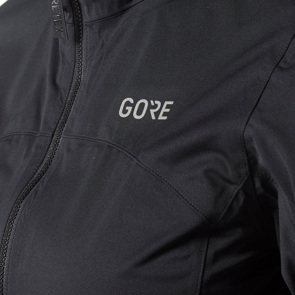 Women's C5 GORE-TEX® Active Jacket