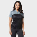 Women's C5 Cycling Jersey
