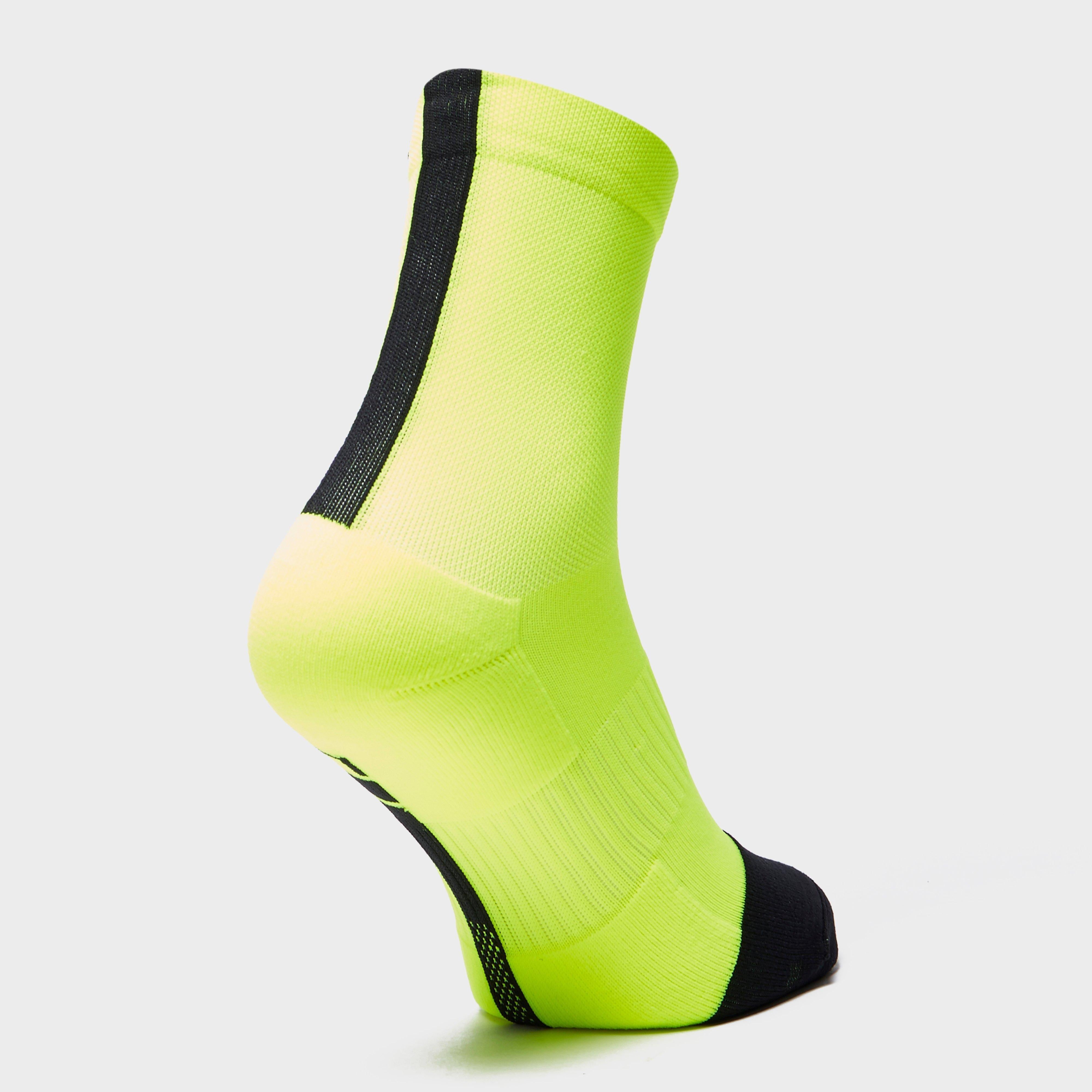Men's Mid Socks