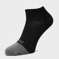 Men's Light Short Socks
