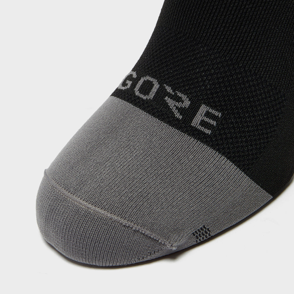 Men's Light Short Socks