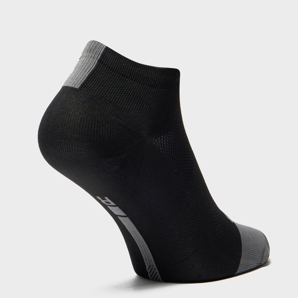Men's Light Short Socks
