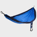 Single Nest Hammock