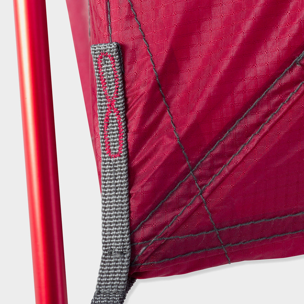 Hubba™ NX Solo Backpacking Tent