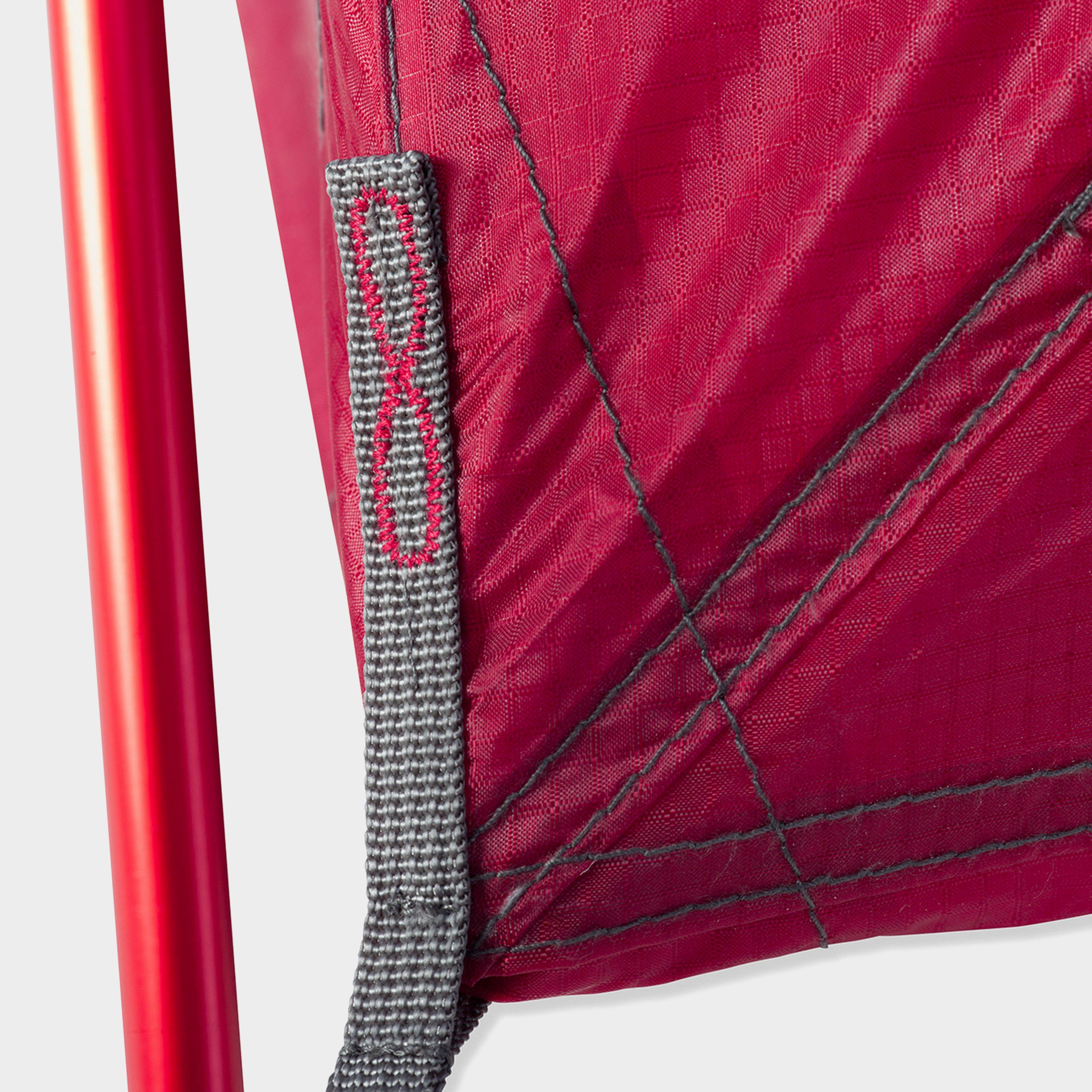 Hubba™ NX Solo Backpacking Tent