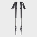 Trail Walking Poles