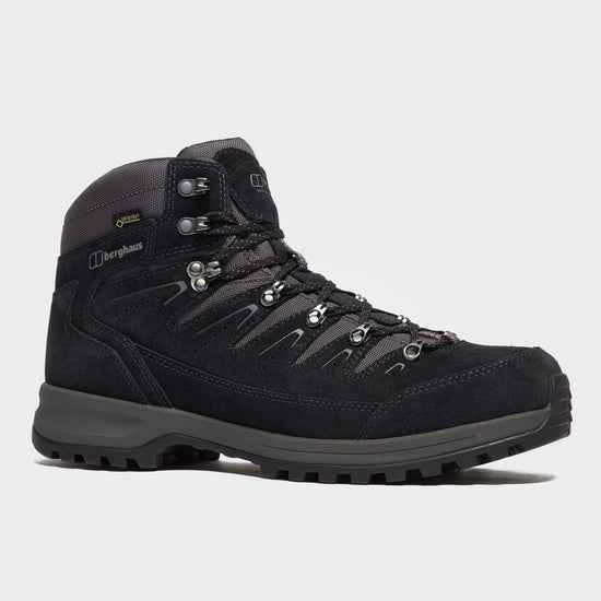 Men's Expeditor Trek GORE-TEX® Walking Boot