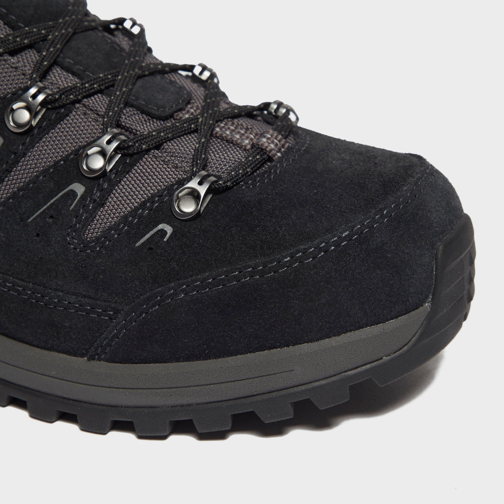 Men's Expeditor Trek GORE-TEX® Walking Boot