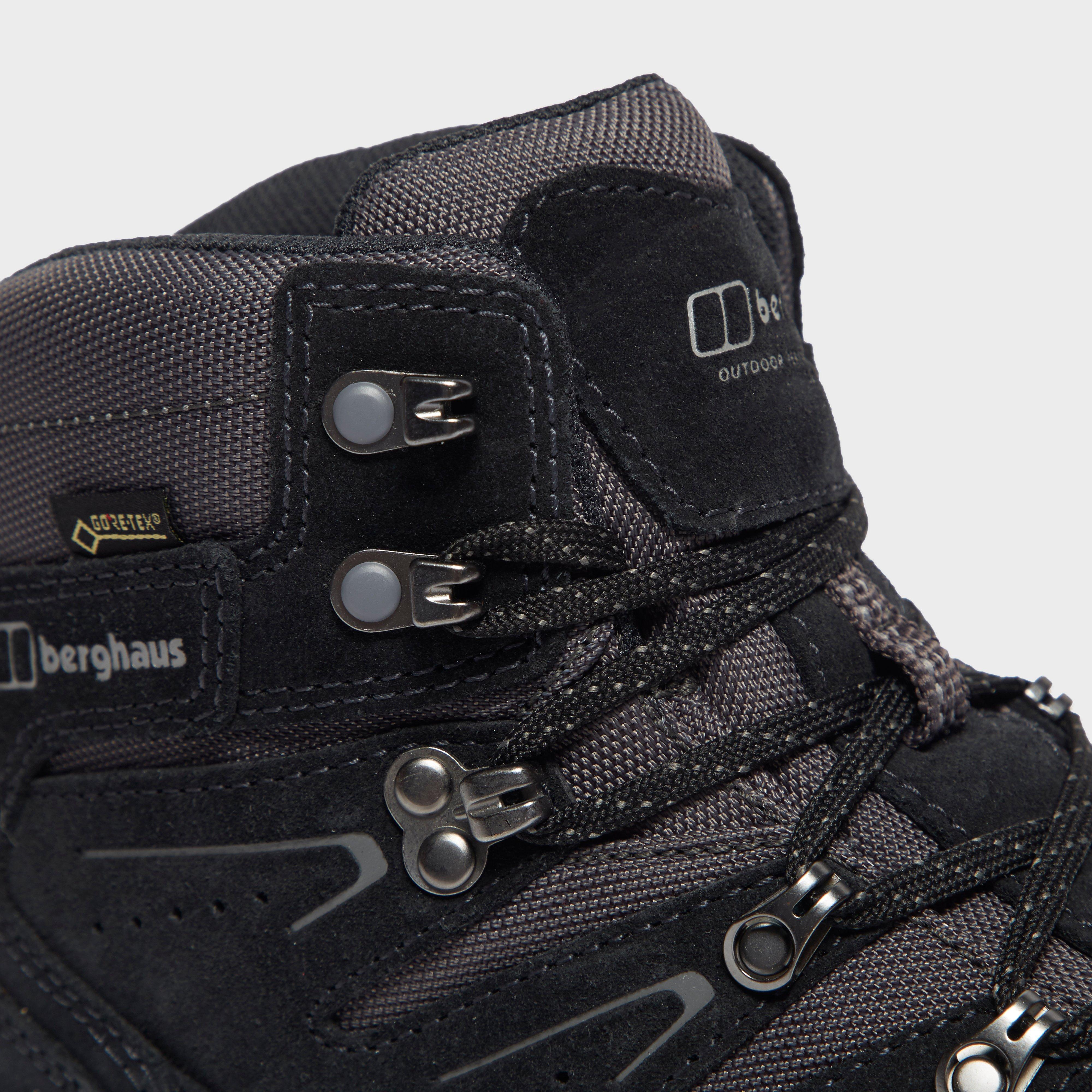 Men's Expeditor Trek GORE-TEX® Walking Boot