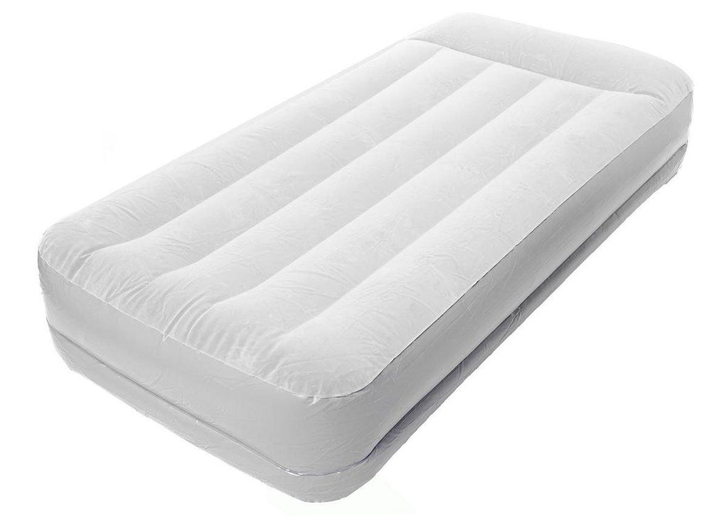 Comfort Single Airbed