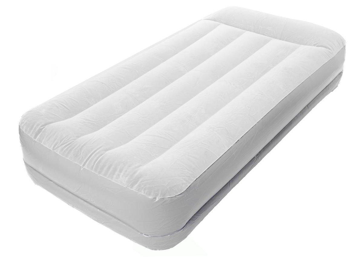 Comfort Single Airbed