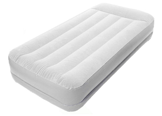Comfort Single Airbed