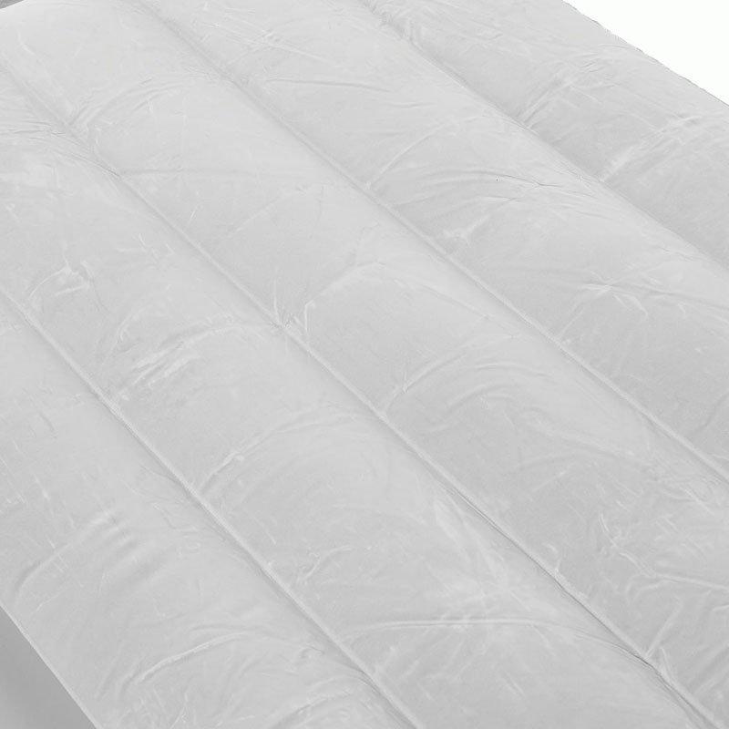 Comfort Single Airbed