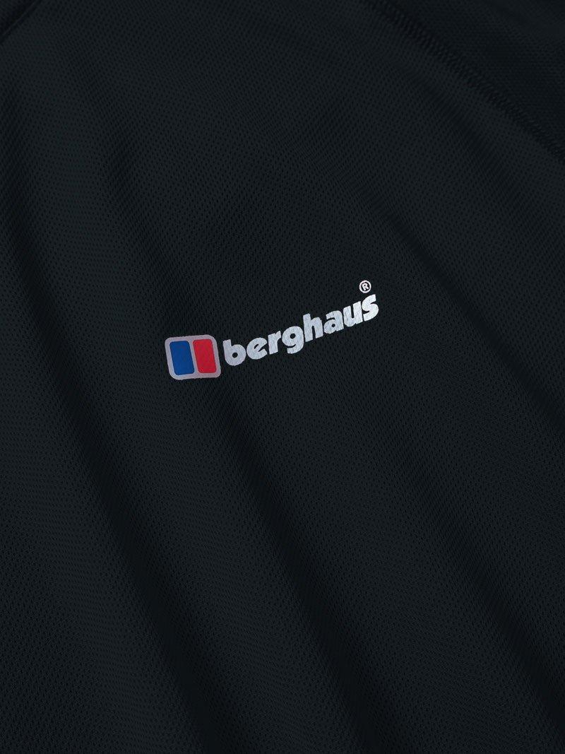 Men's Tech 2.0 Long Sleeve Tee