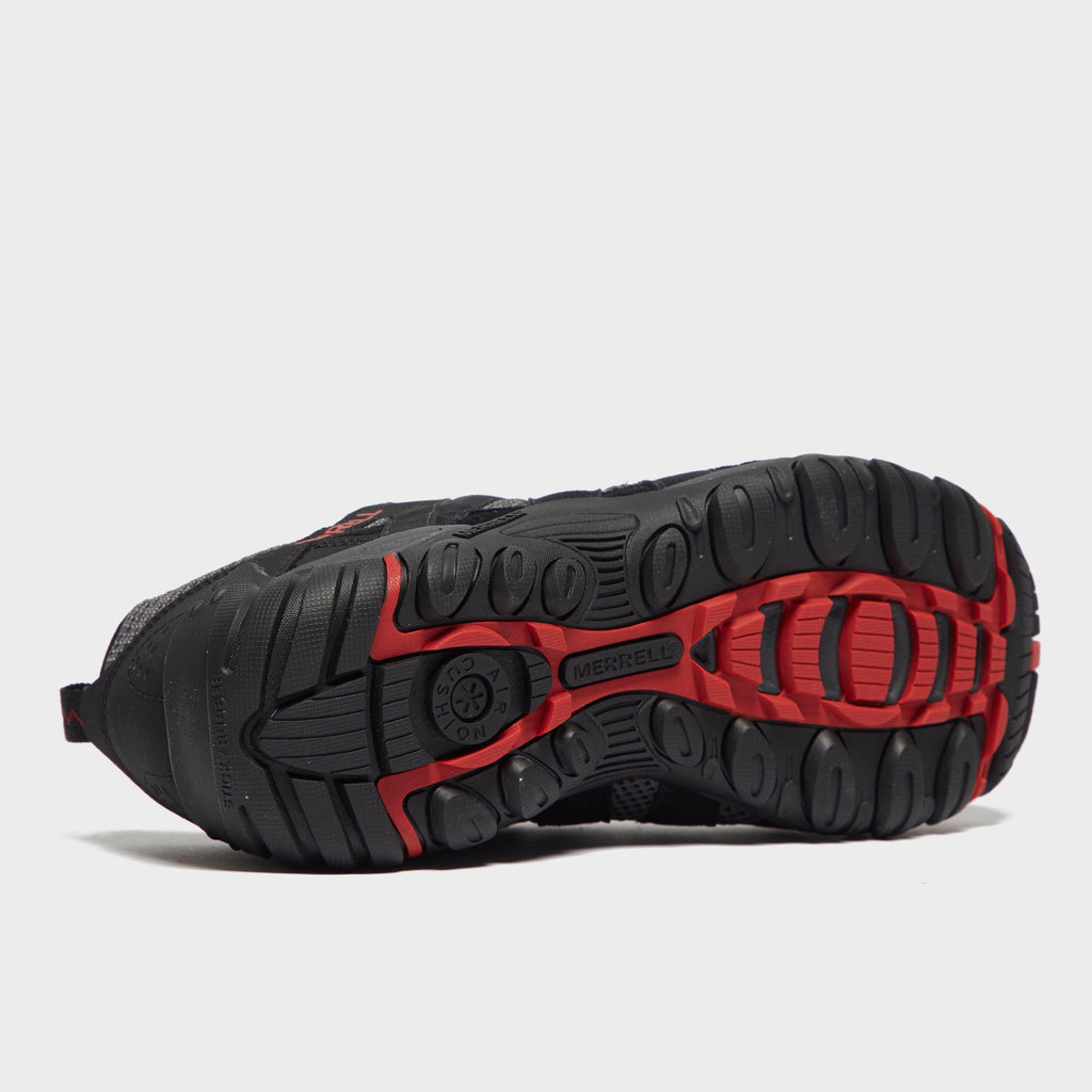 Men's Accentor 2 Walking Shoe