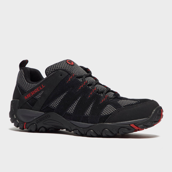Men's Accentor 2 Walking Shoe