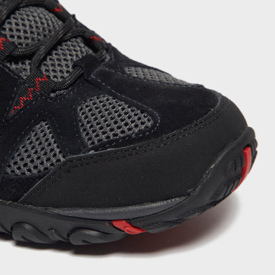 Men's Accentor 2 Walking Shoe