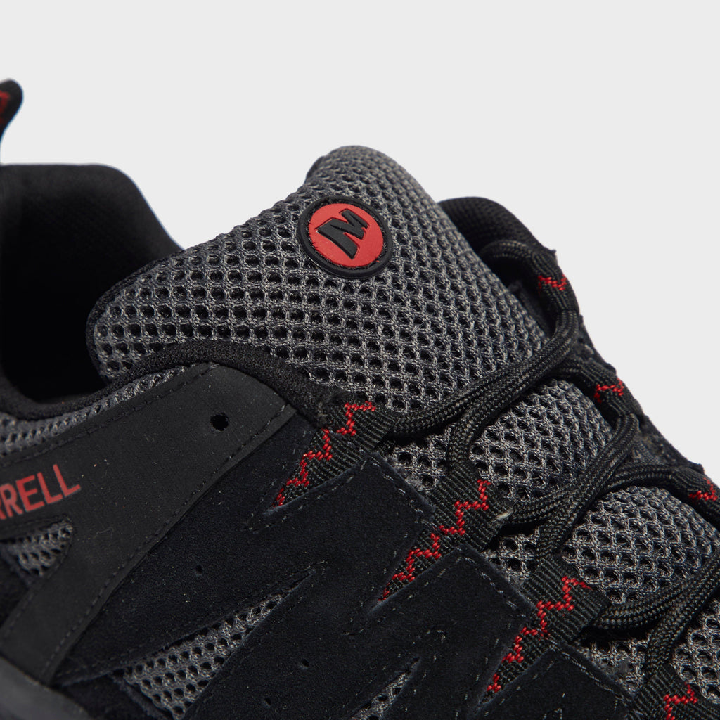 Men's Accentor 2 Walking Shoe