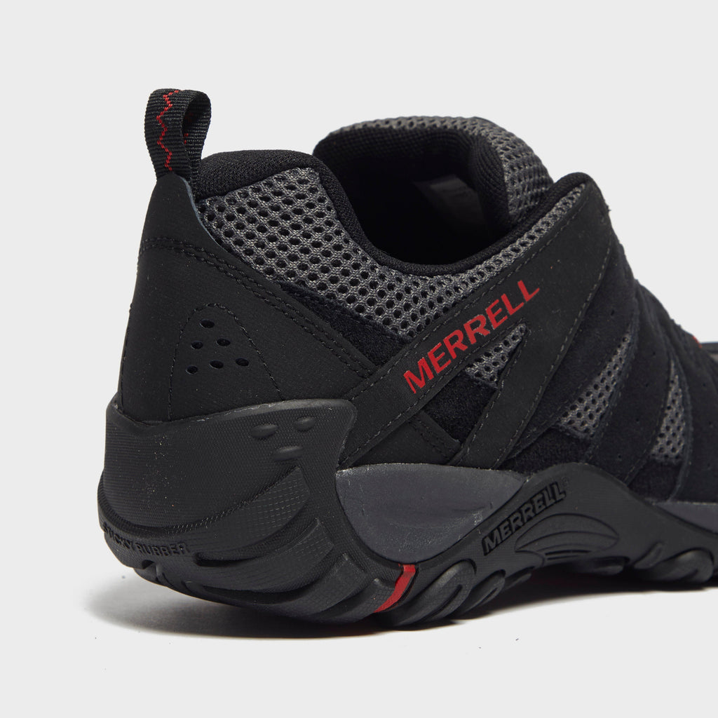 Men's Accentor 2 Walking Shoe